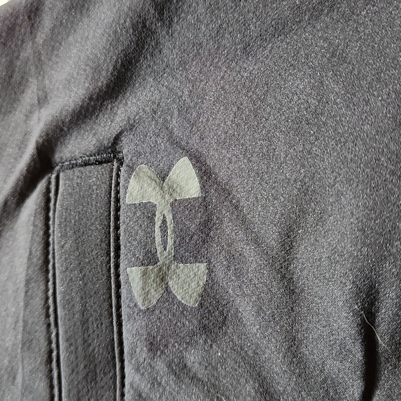 Under Armour Tech Shorts - Picture 3 of 8